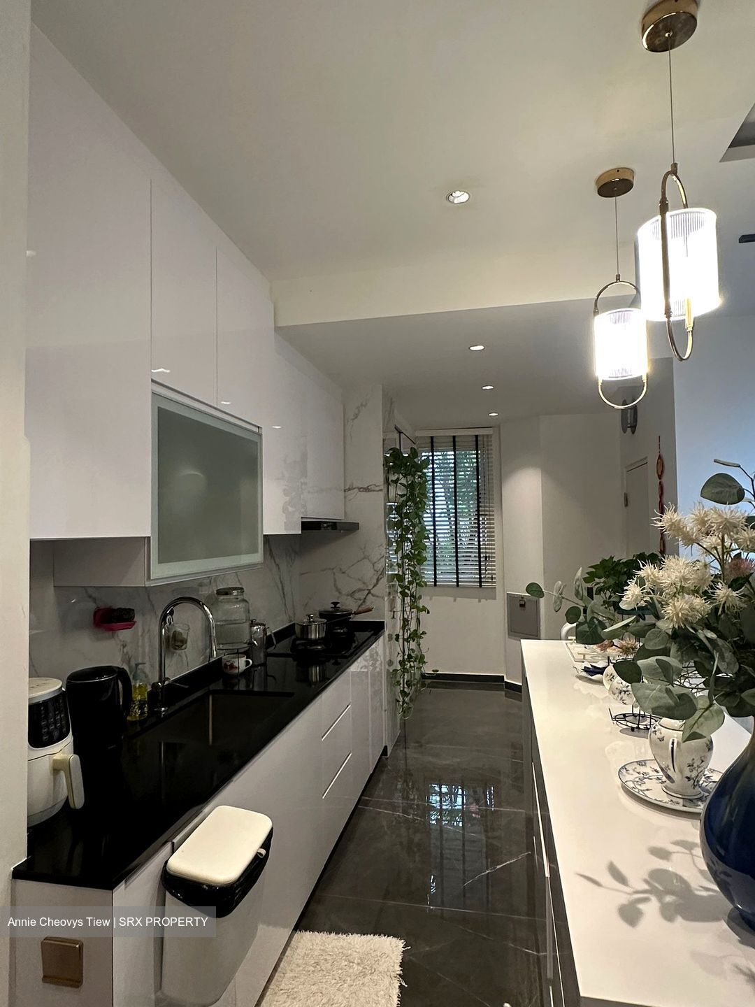 Tangerine Grove (D19), Condominium #452259411